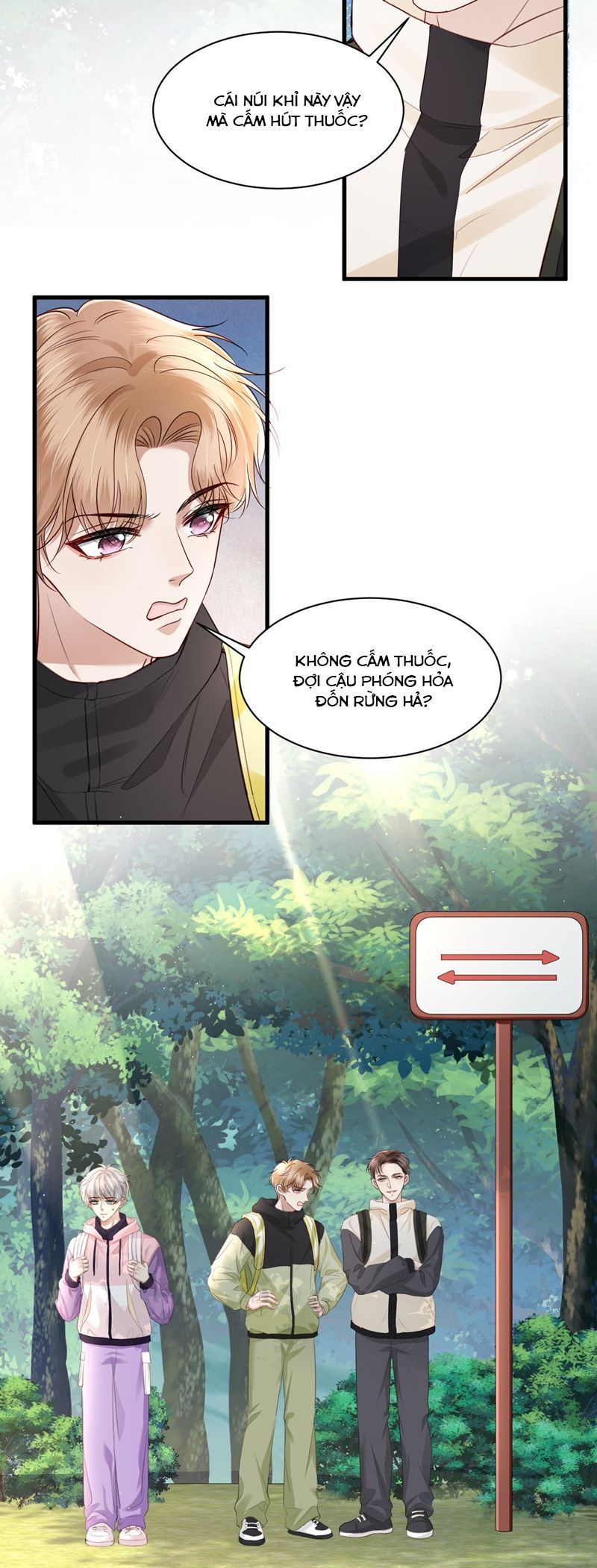 page_21