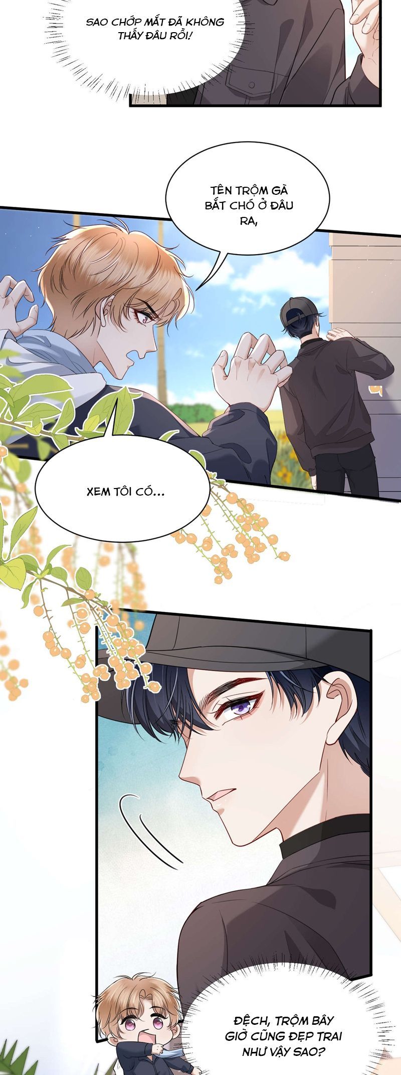 page_3