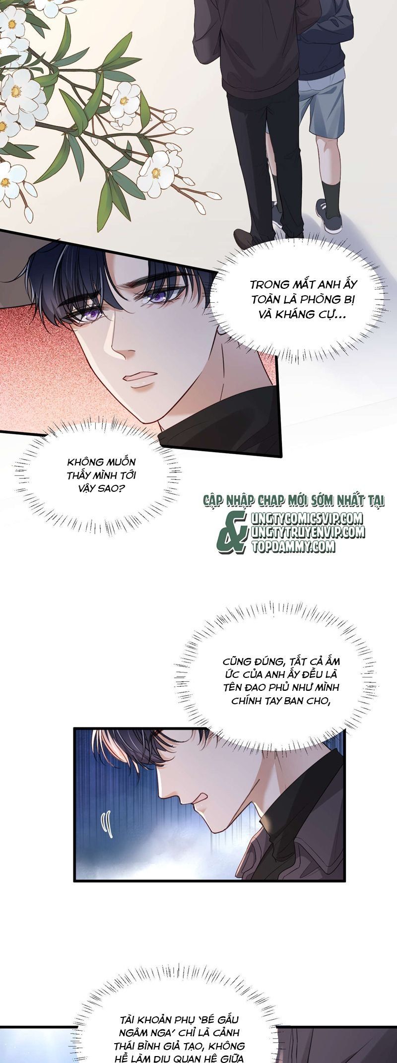 page_6