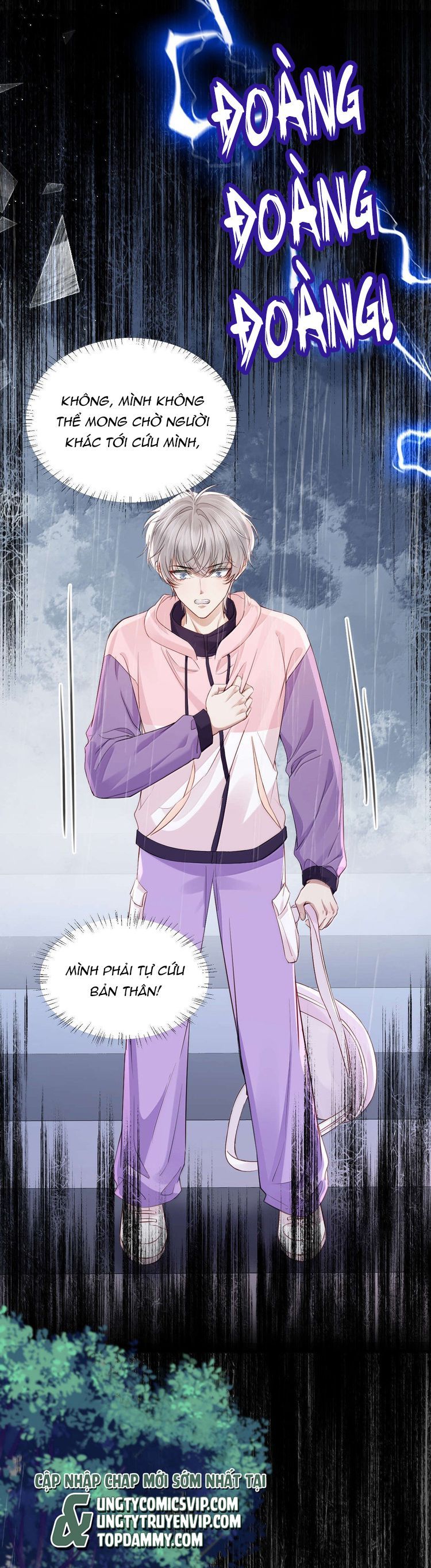 page_11