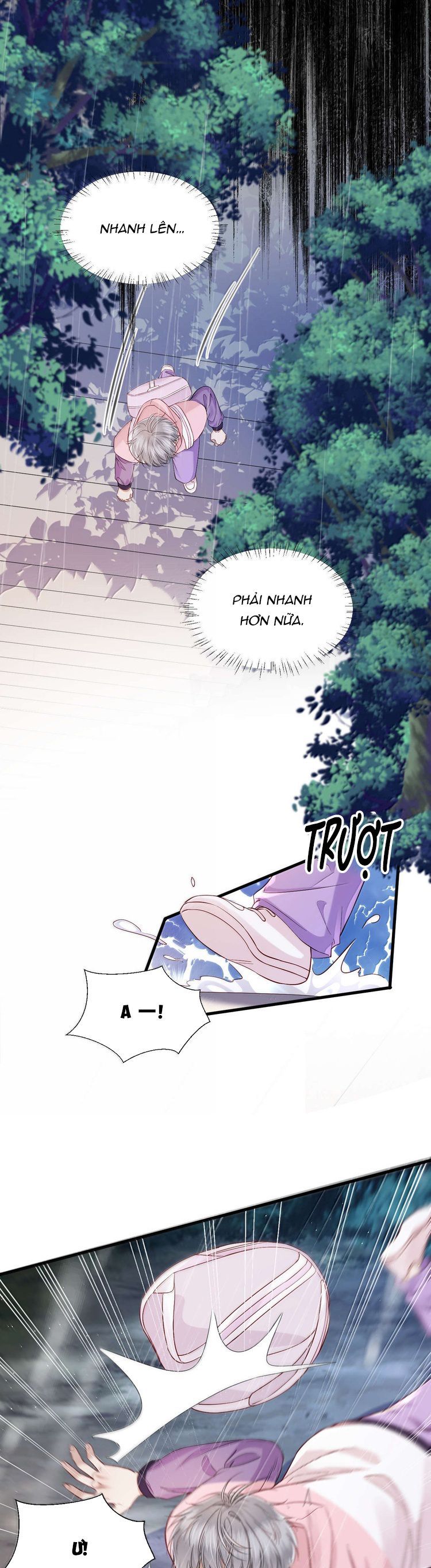 page_12