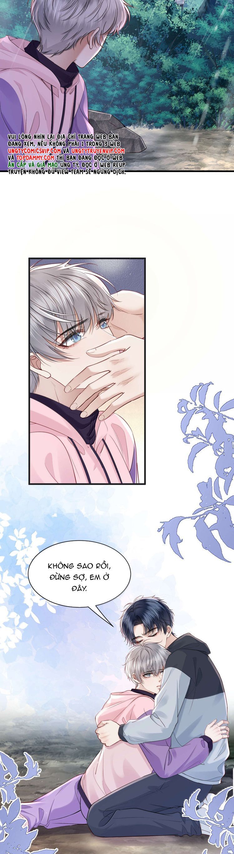 page_14