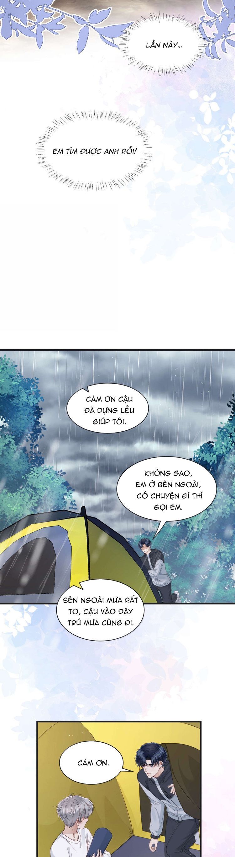 page_15