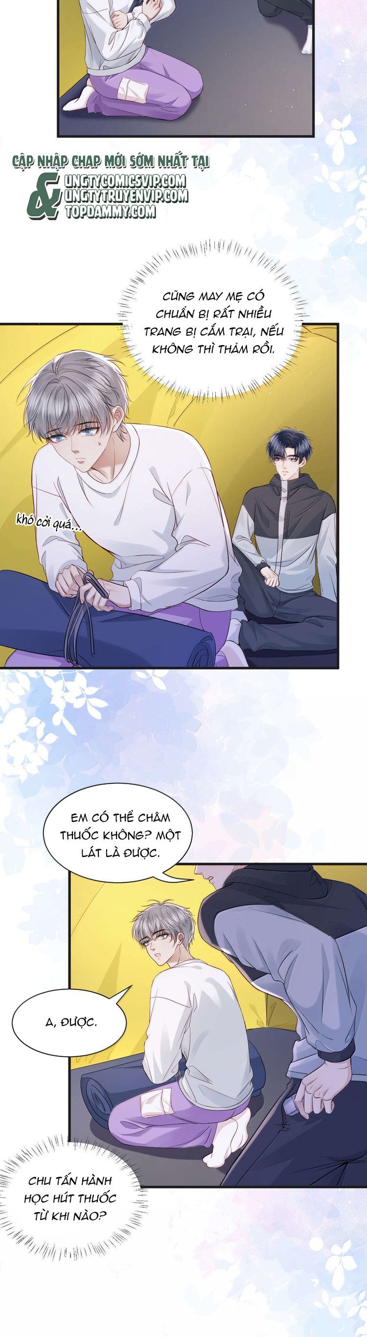 page_16