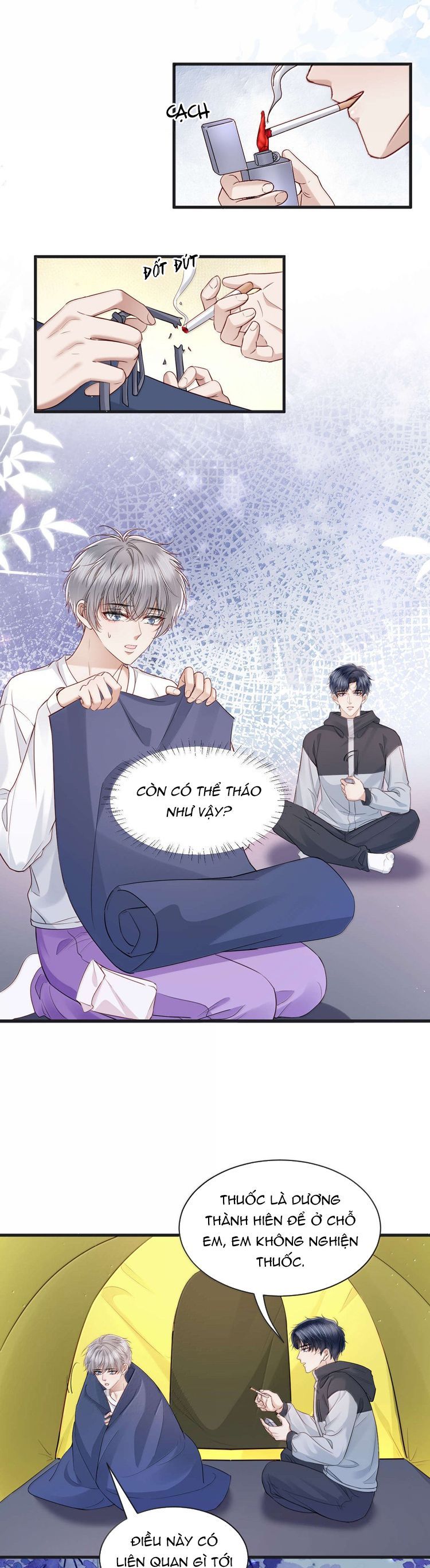page_17