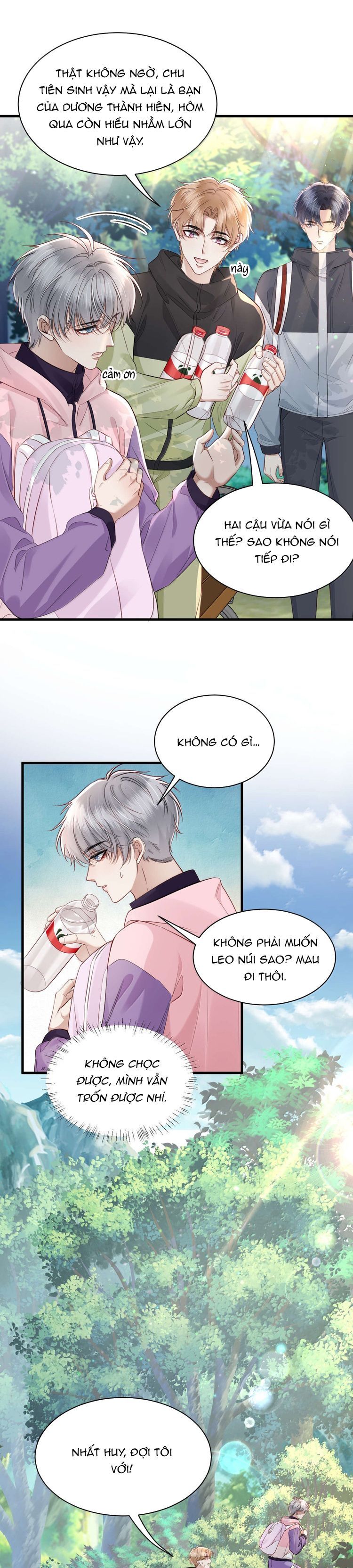 page_3