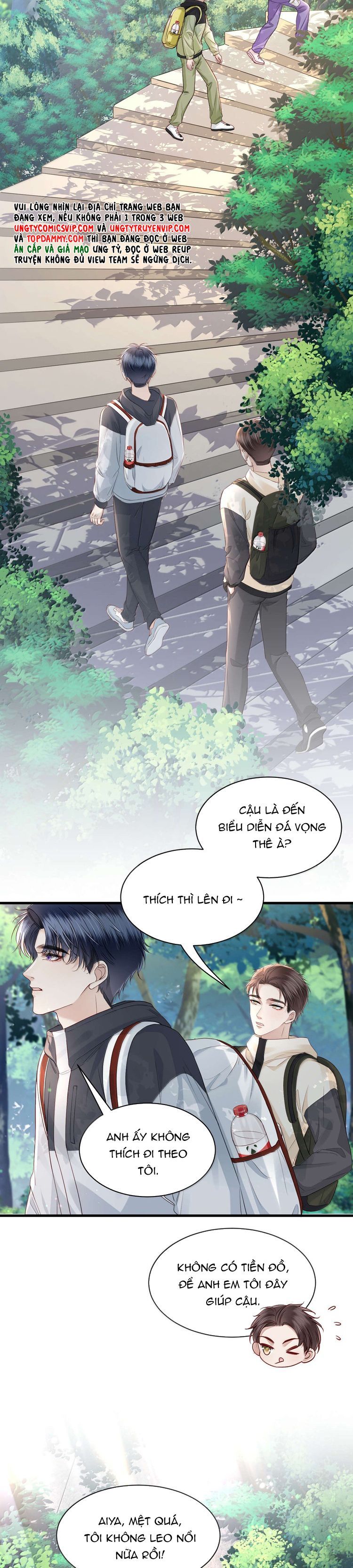 page_4