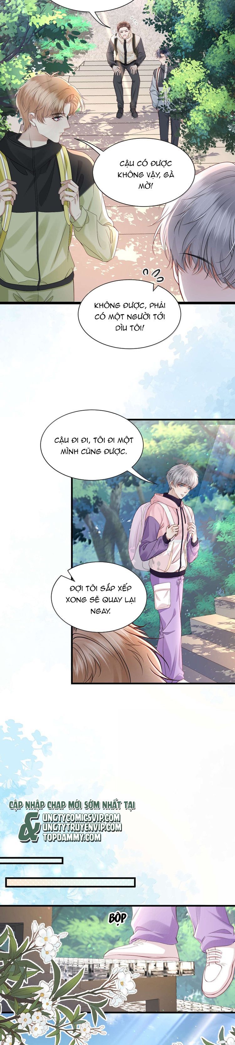 page_5