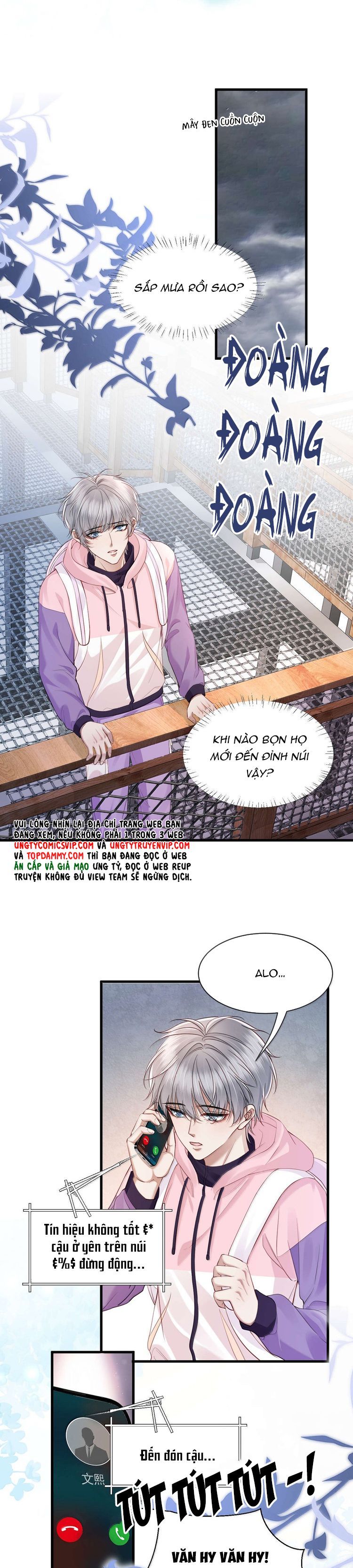 page_7