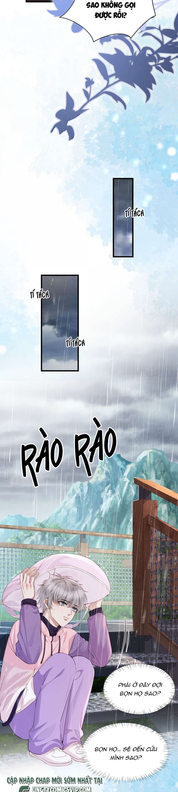 page_8