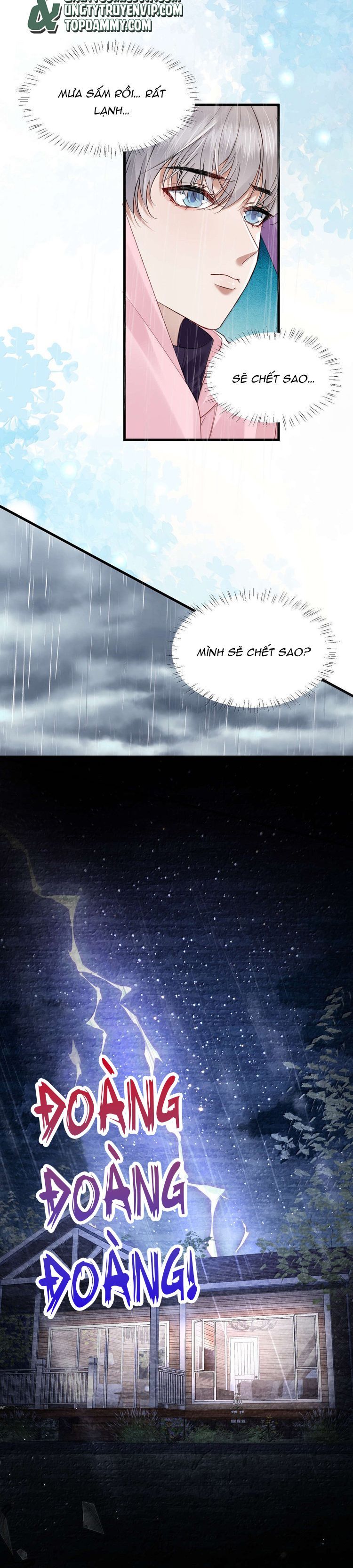 page_9