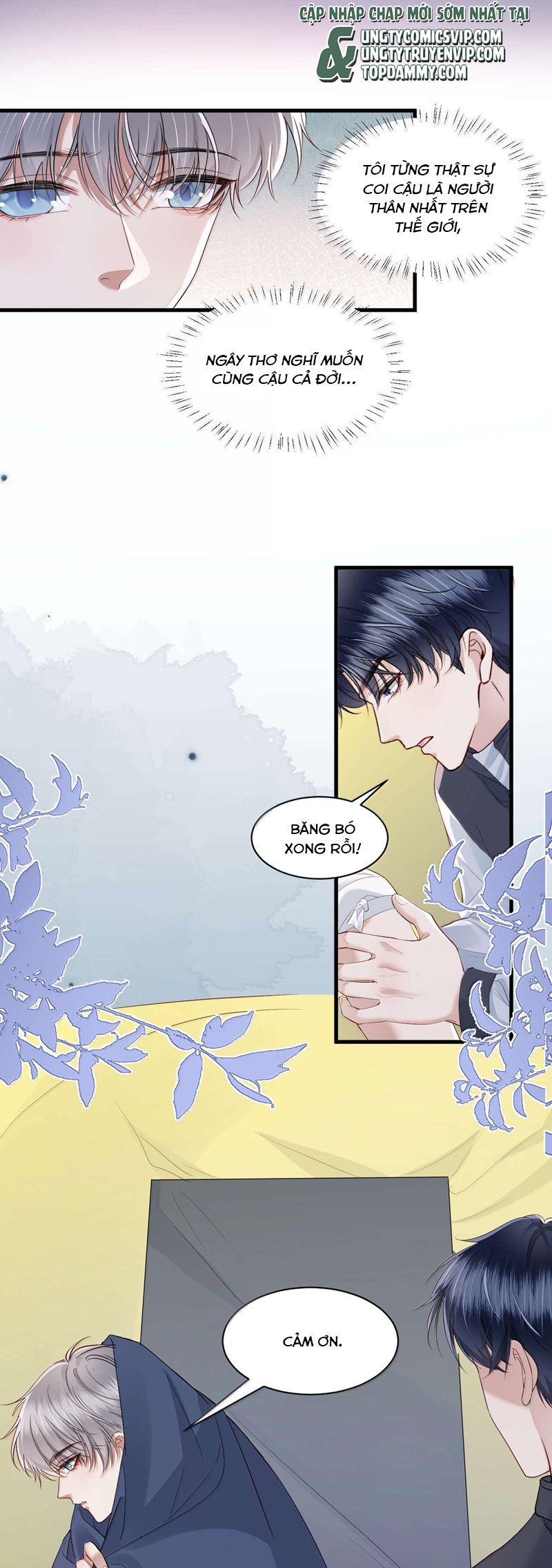 page_11