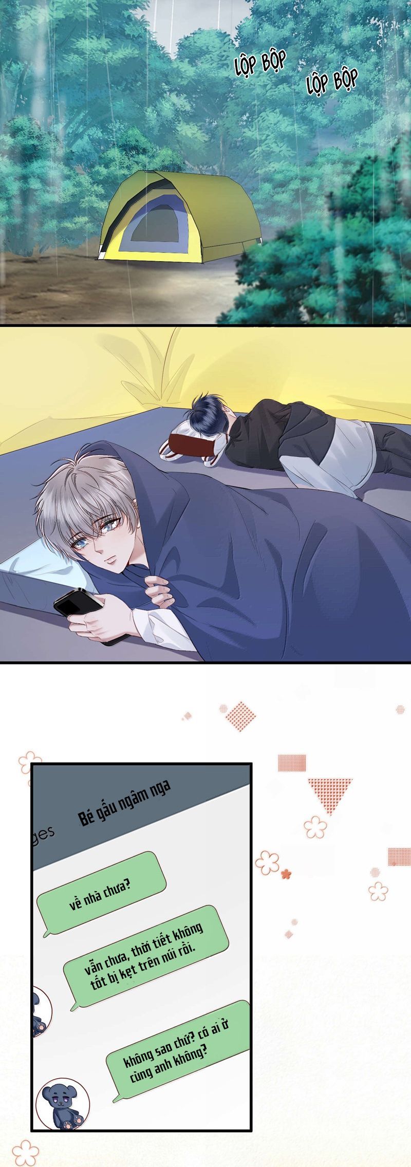 page_13