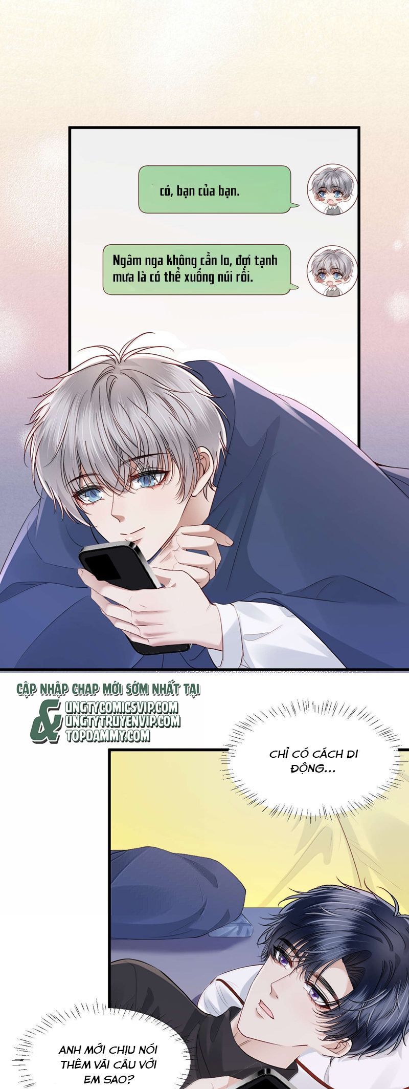 page_14