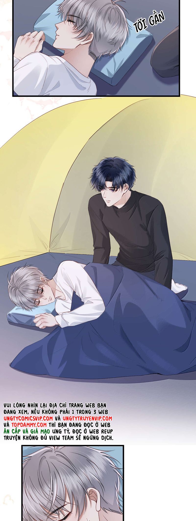 page_16