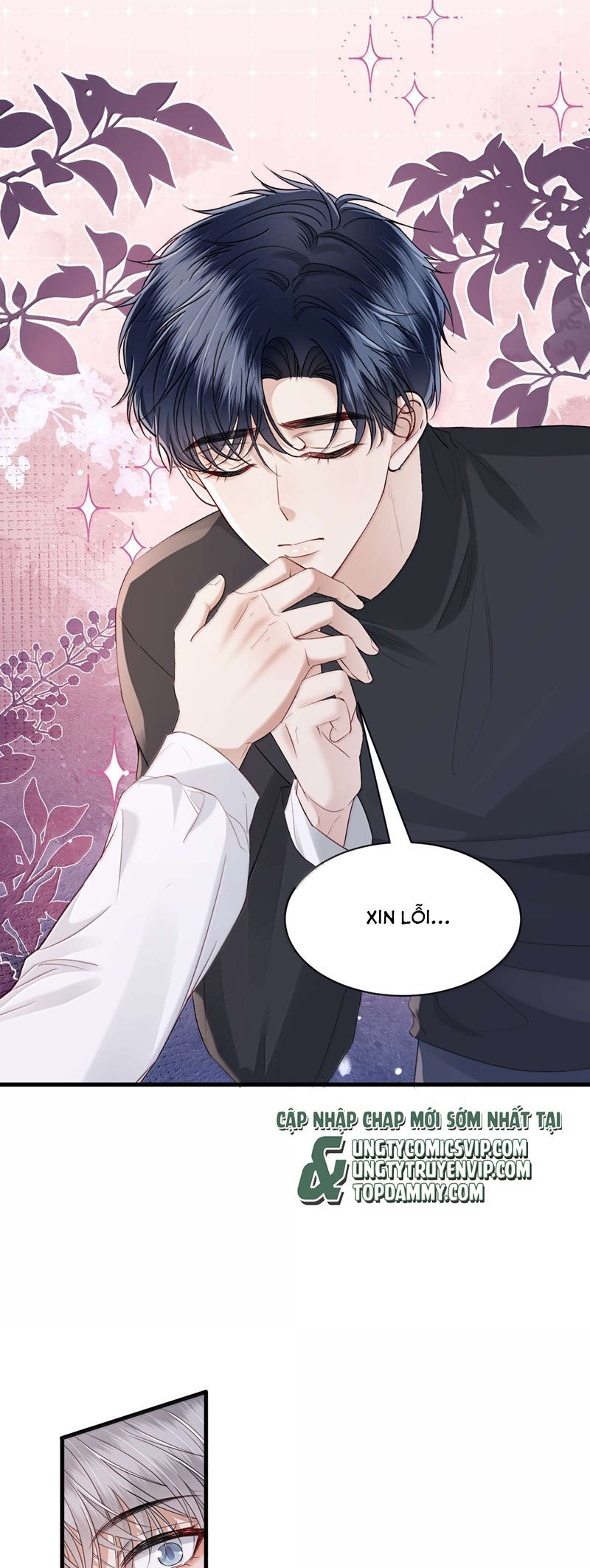 page_18