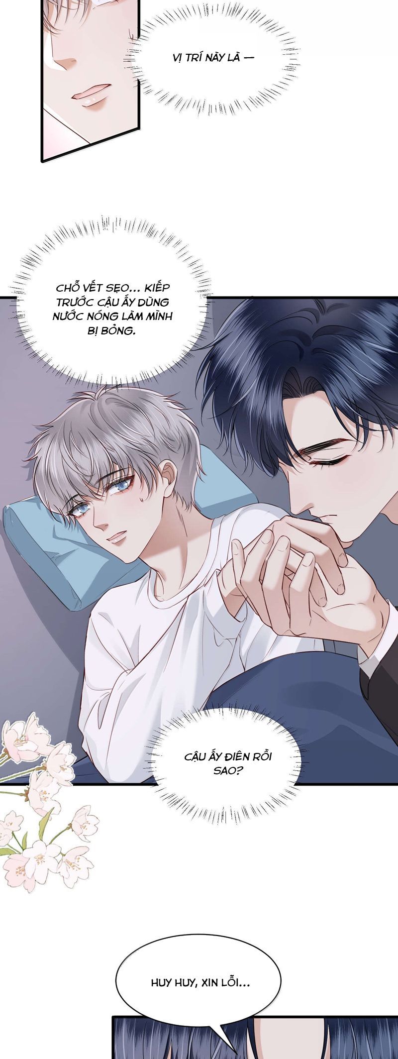 page_19