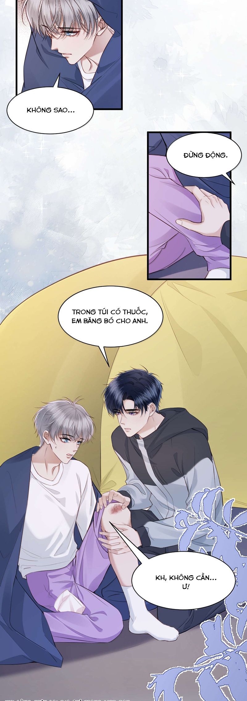 page_4