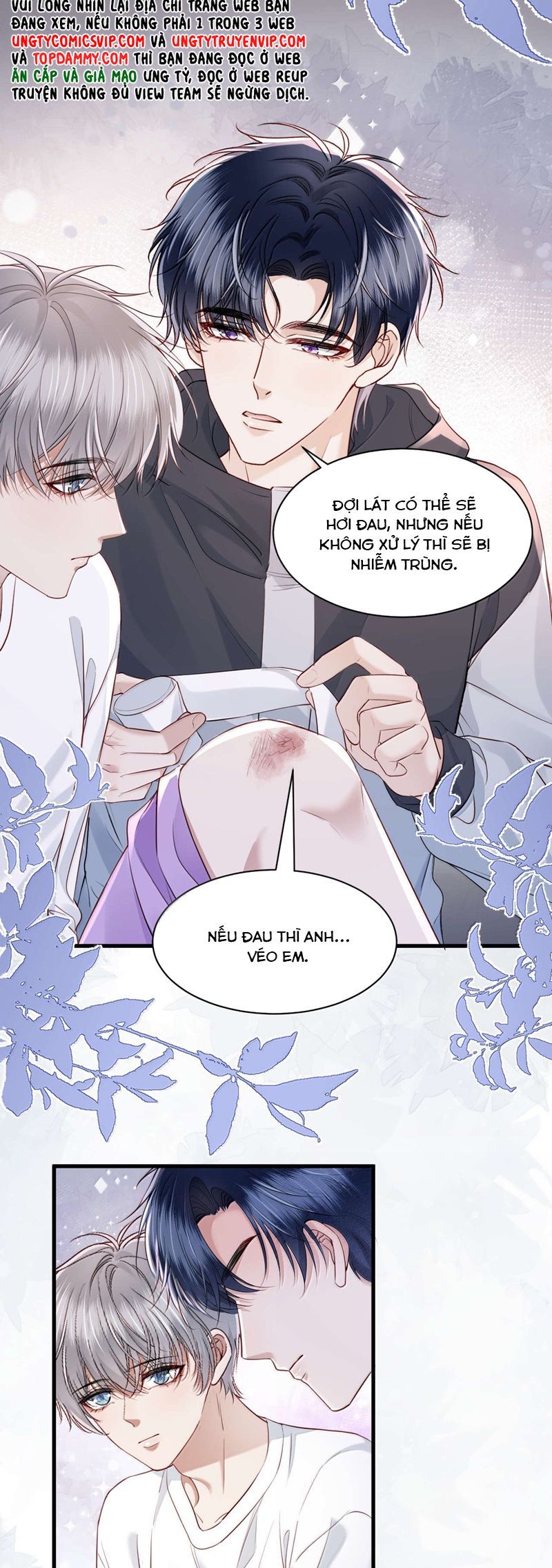 page_5