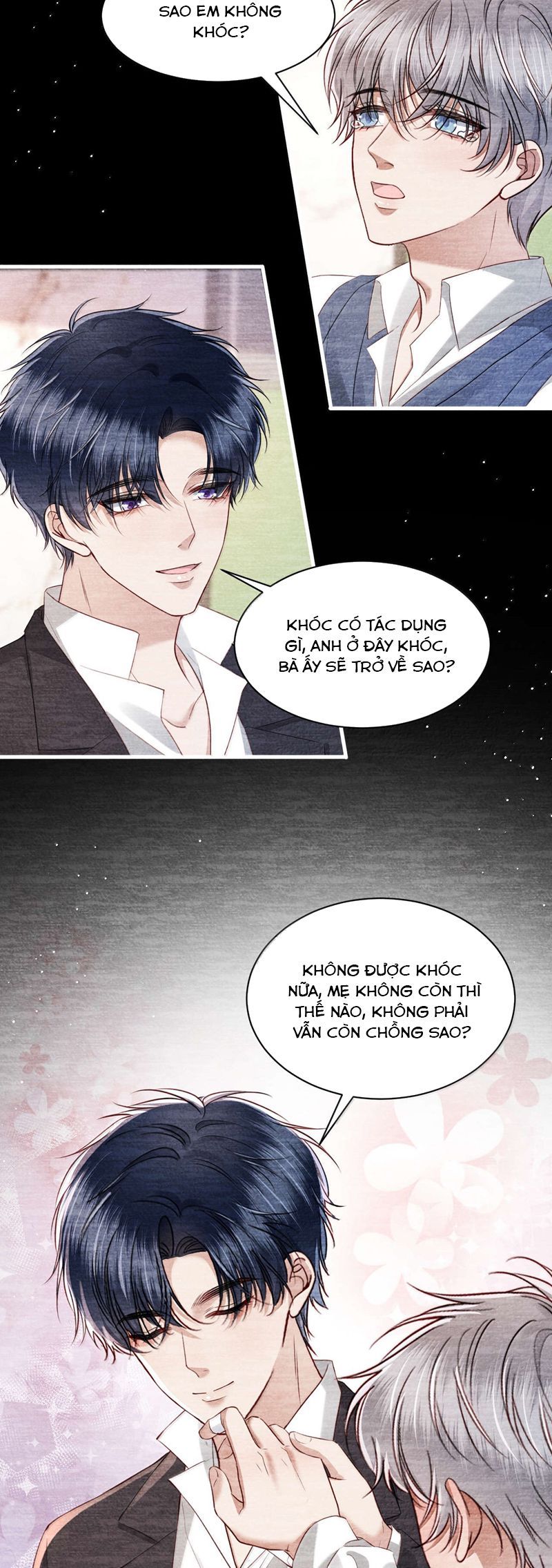 page_9