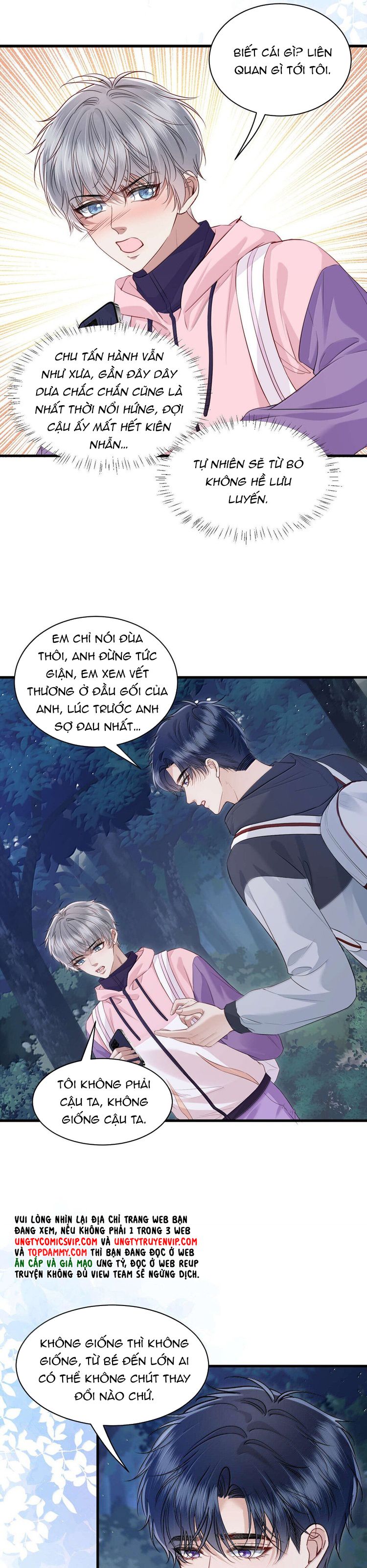 page_10