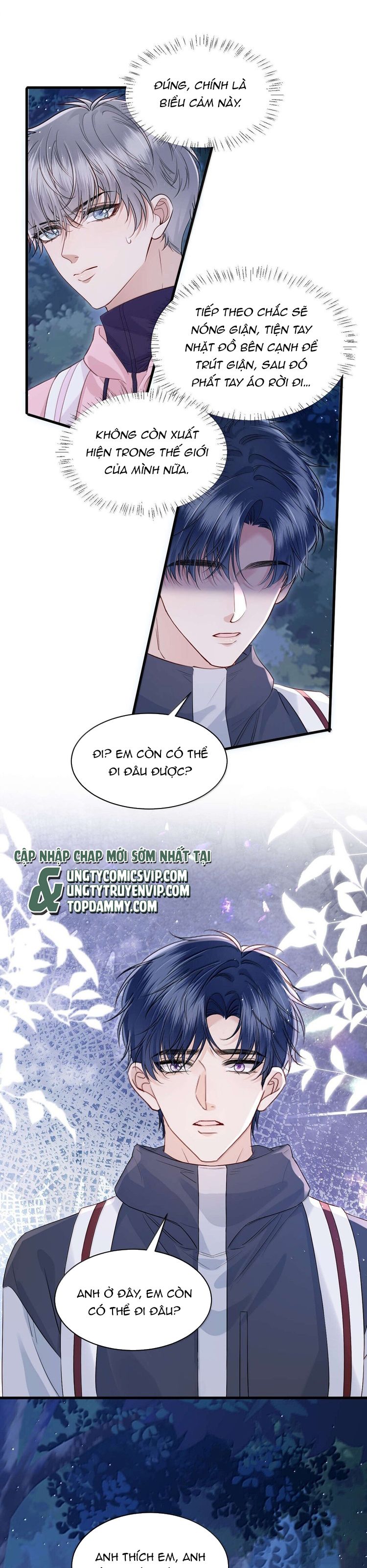 page_12
