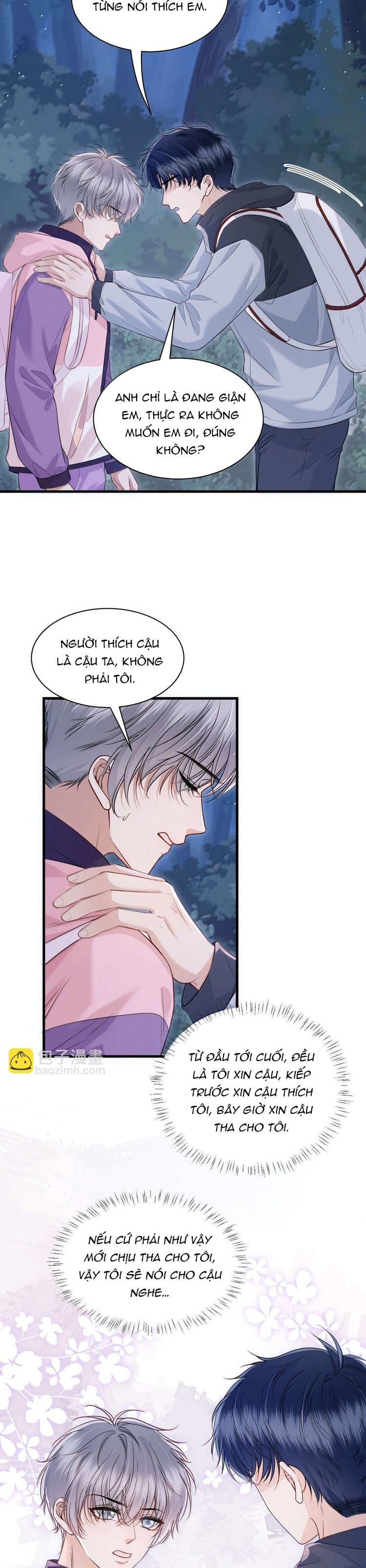 page_13