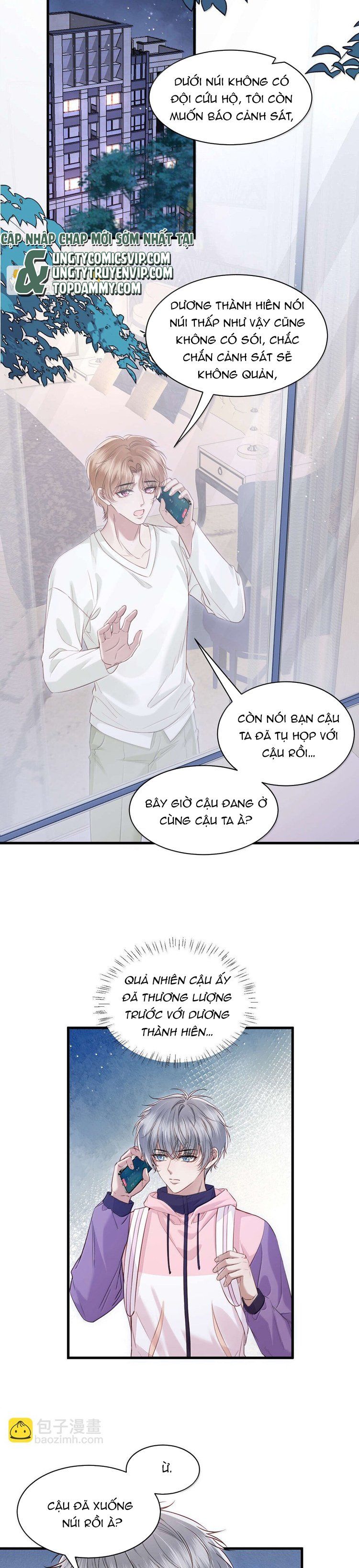 page_6