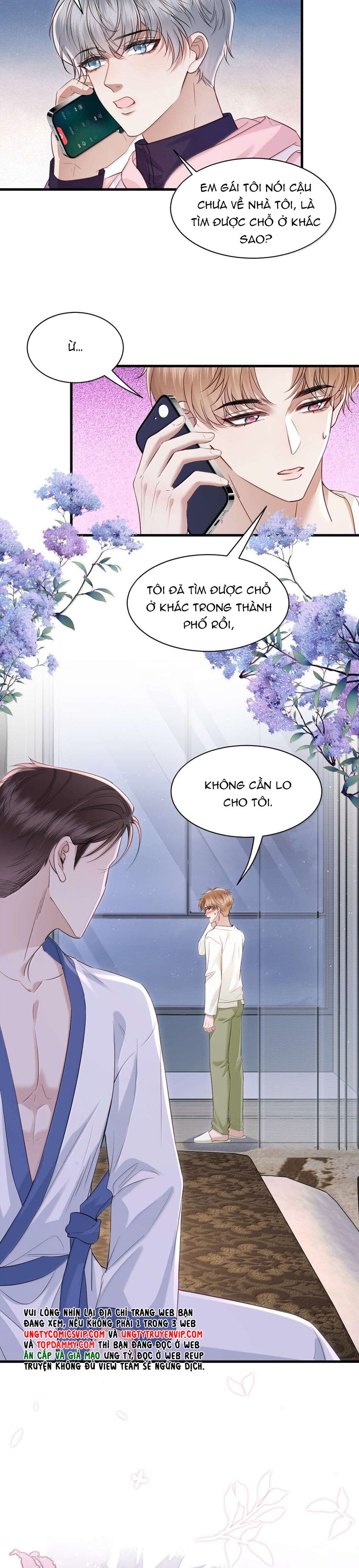 page_7