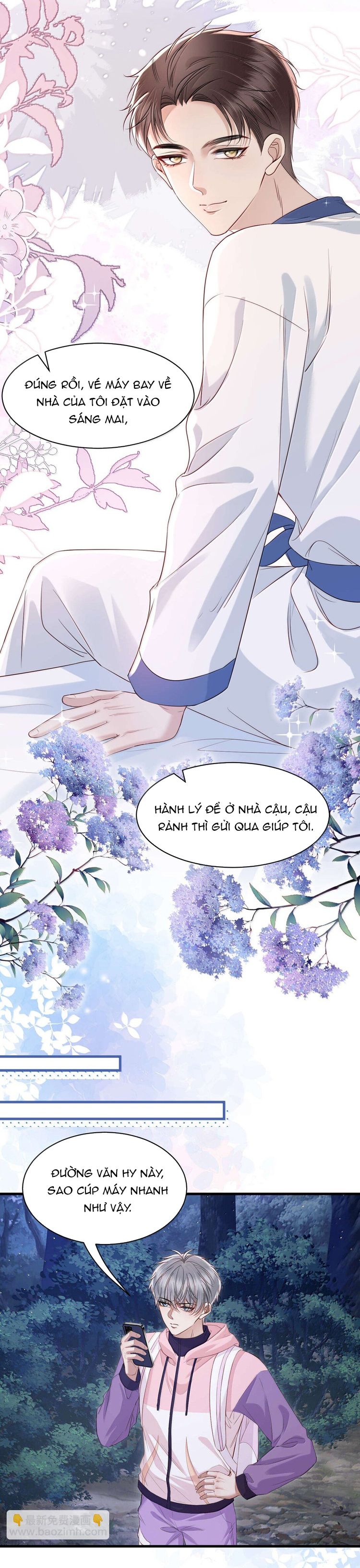 page_8