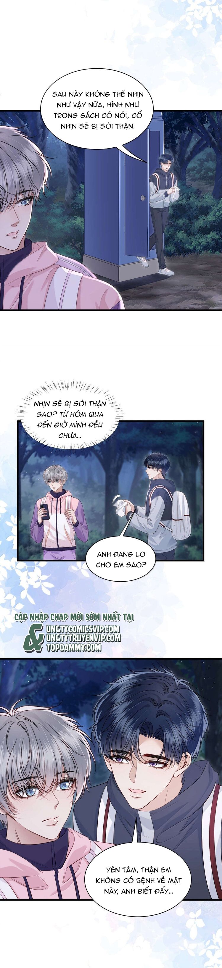 page_9