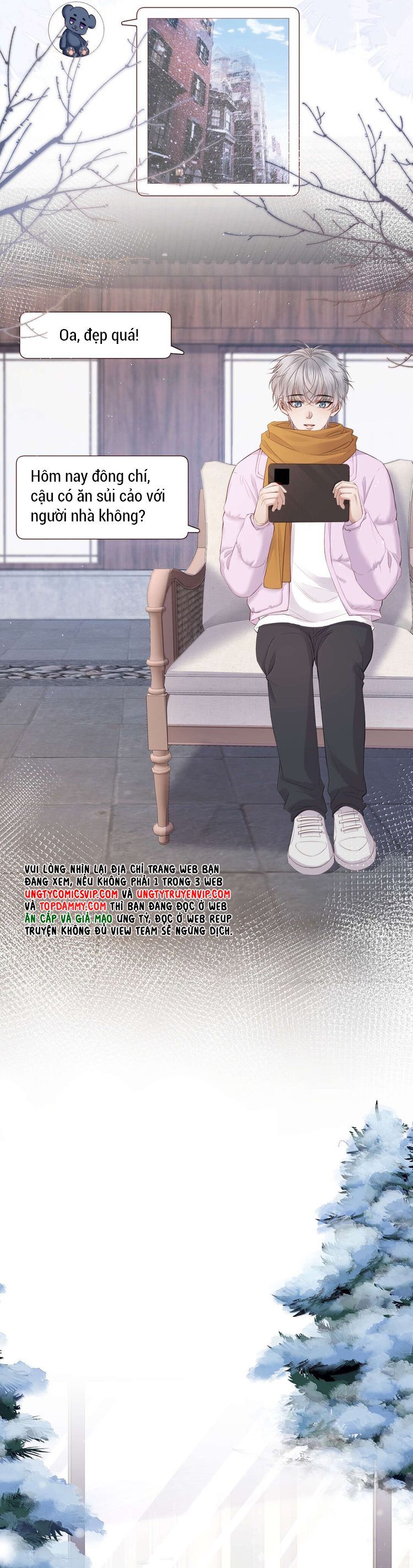 page_10