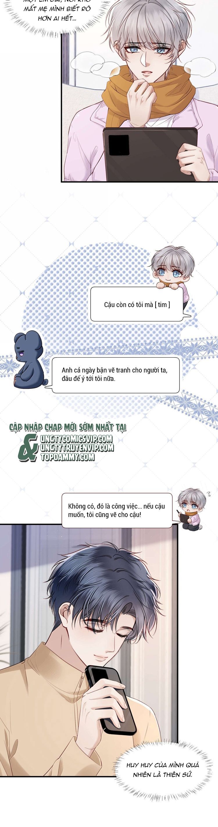 page_12