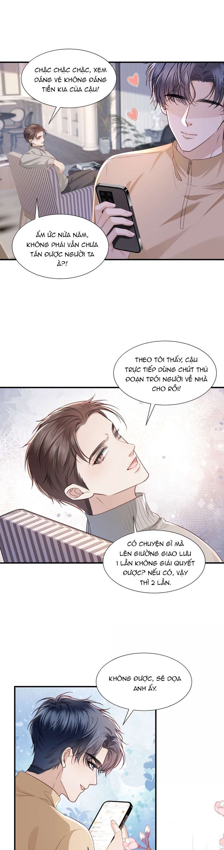 page_13