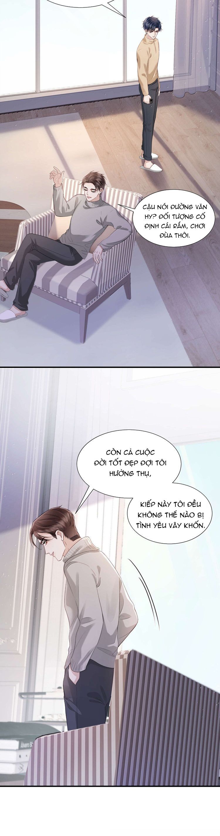 page_15