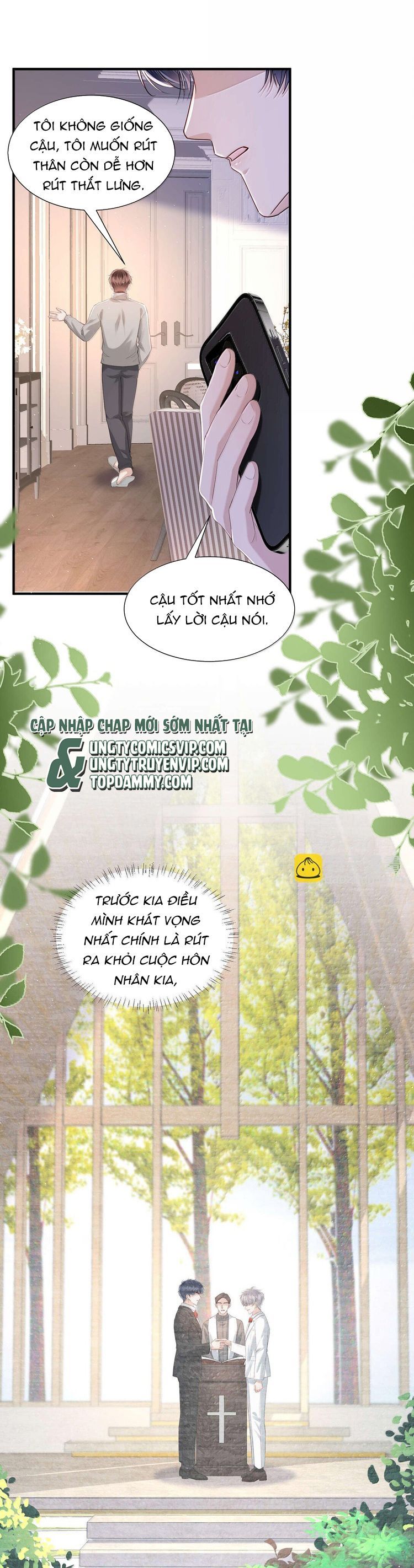 page_16