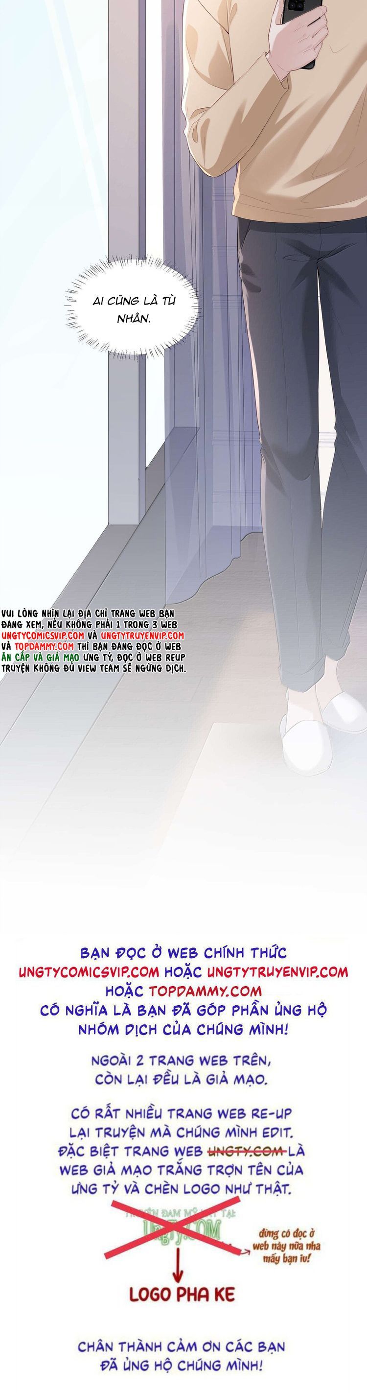 page_18