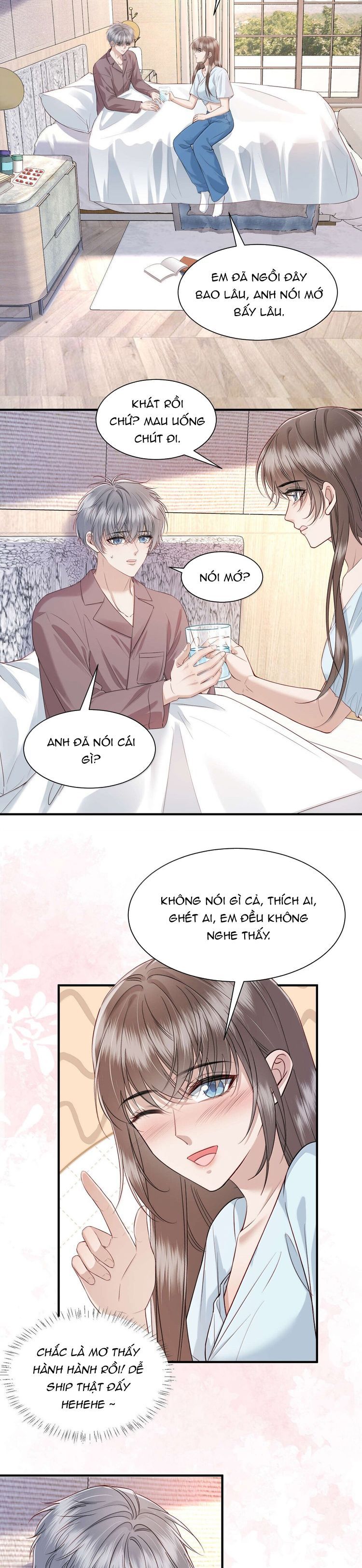 page_4