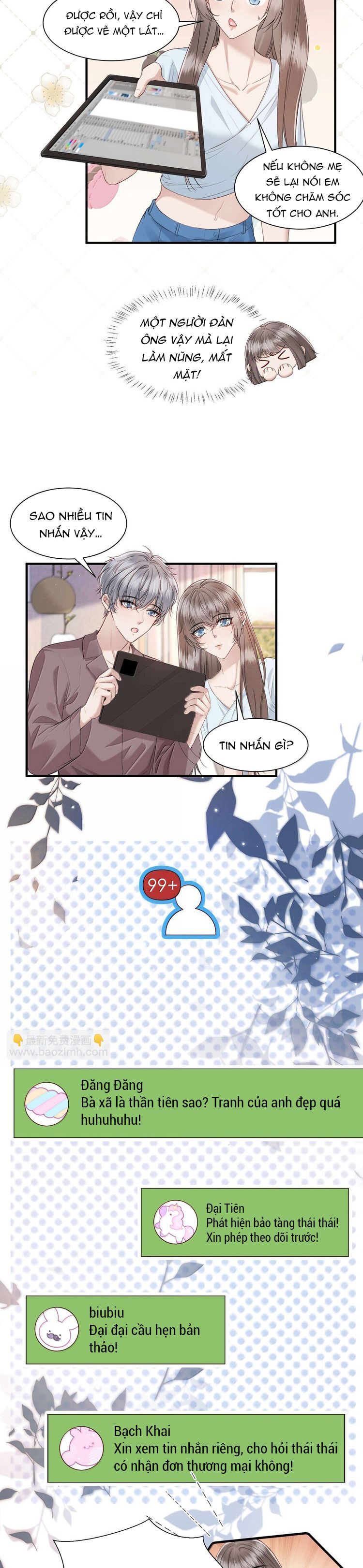 page_6