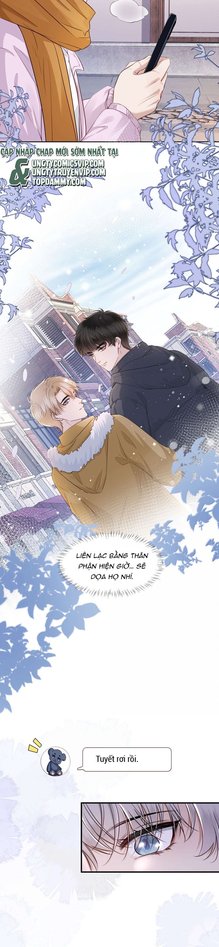 page_9