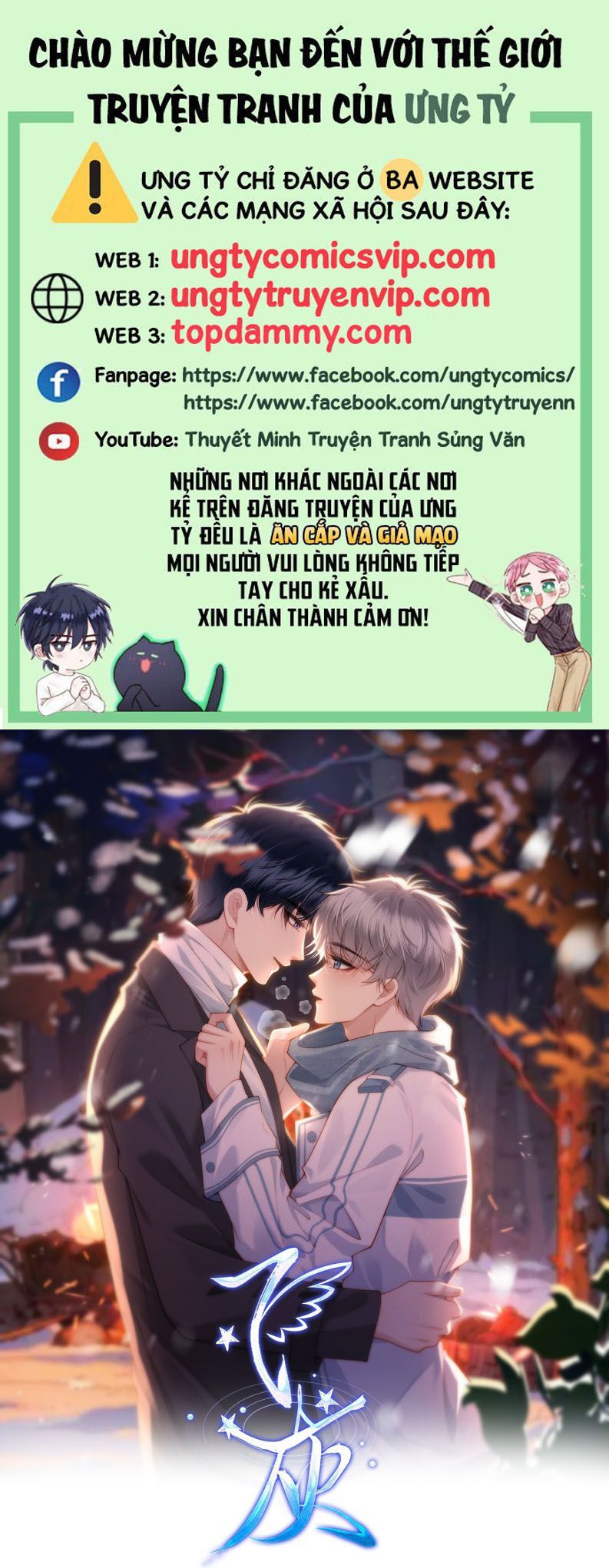 page_1