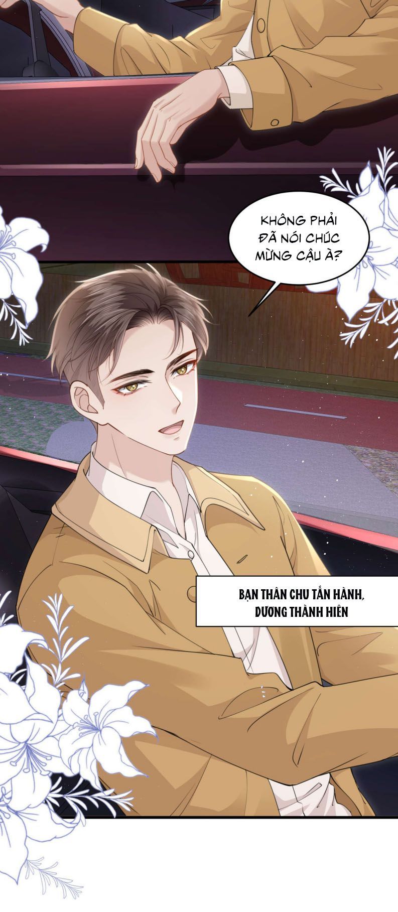 page_11