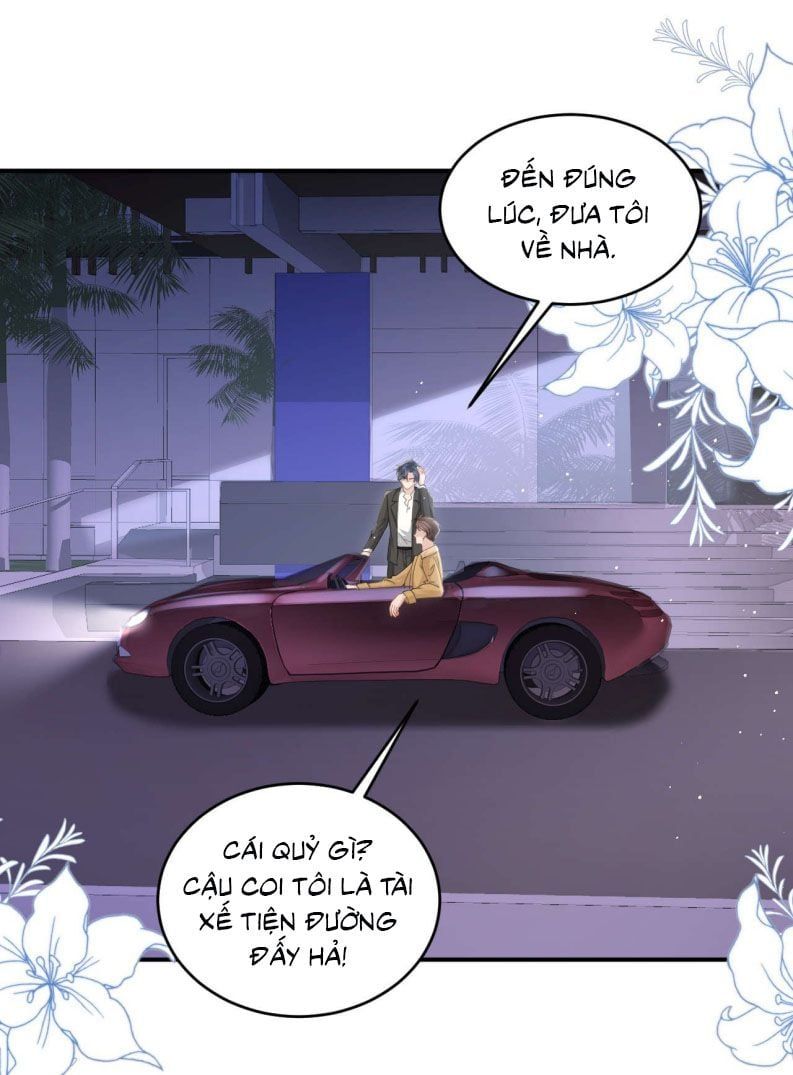 page_12