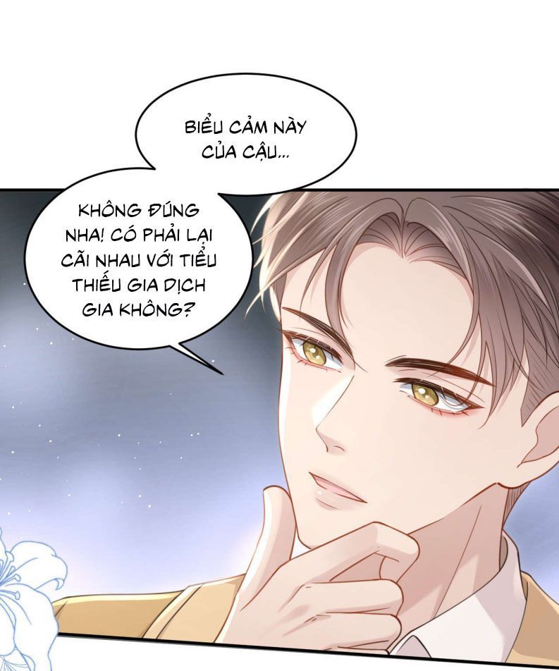 page_14