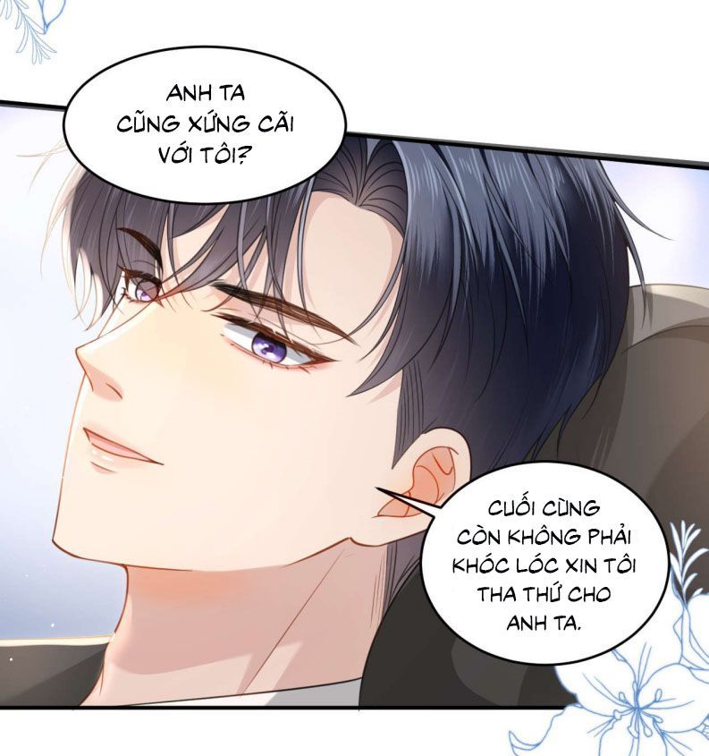 page_15