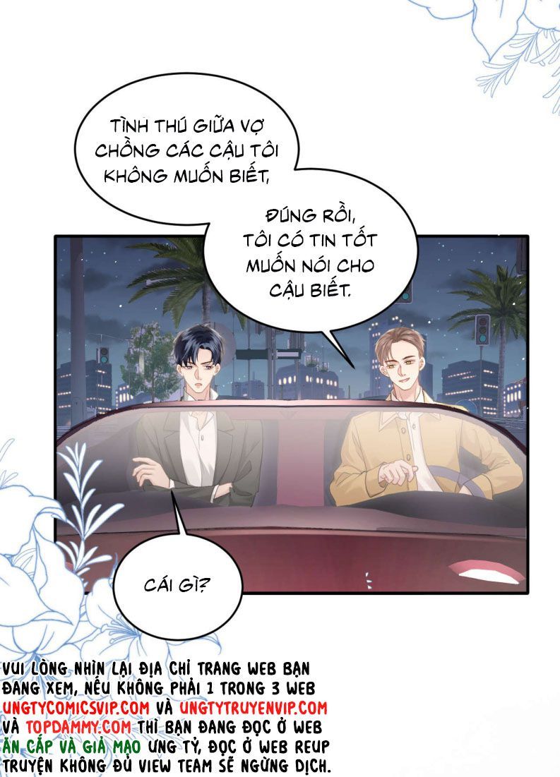 page_16