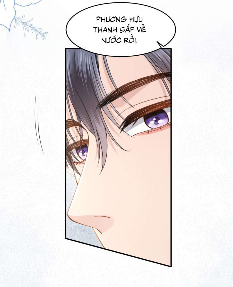 page_17