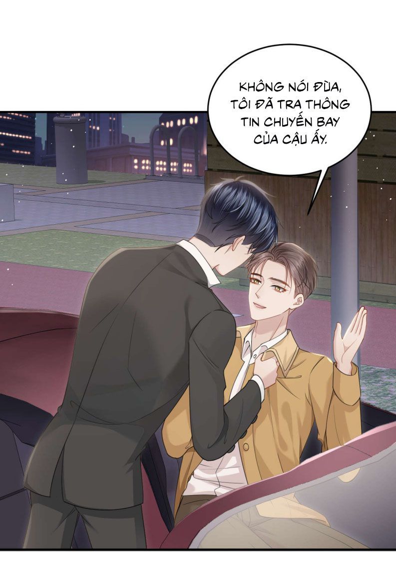 page_19