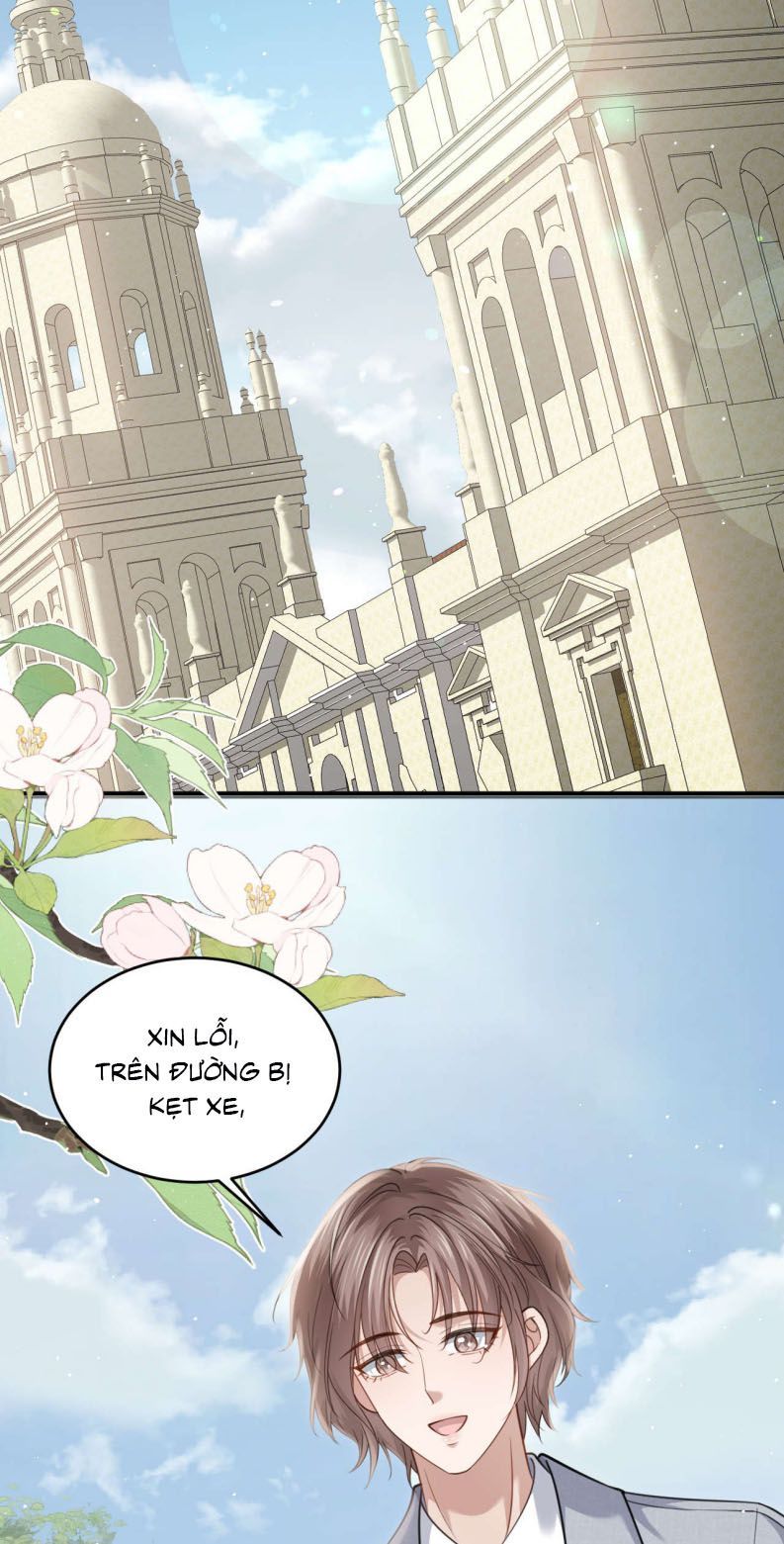 page_21