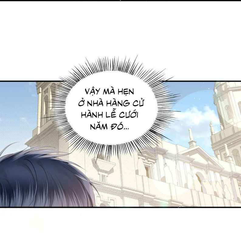page_24
